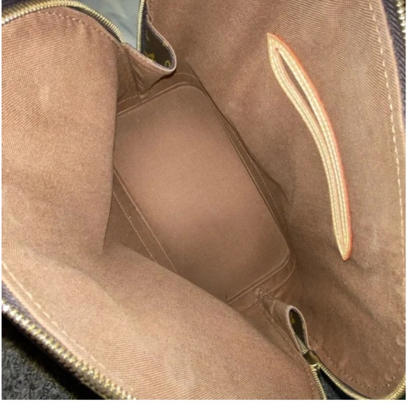 AV alma handbag - Picture 3 of 8